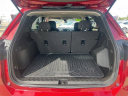 Thumbnail image of 2020 Chevrolet Equinox at Community Motors Cedar Falls