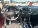 Thumbnail image of 2020 Chevrolet Equinox at Community Motors Cedar Falls