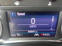 Thumbnail image of 2020 Chevrolet Equinox at Community Motors Cedar Falls
