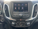 2020 Chevrolet Equinox LT at Community Motors Cedar Falls