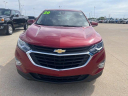 Thumbnail image of 2020 Chevrolet Equinox at Community Motors Cedar Falls