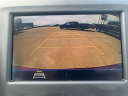Thumbnail image of 2020 Chevrolet Equinox at Community Motors Cedar Falls