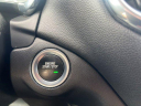 Thumbnail image of 2020 Chevrolet Equinox at Community Motors Cedar Falls