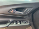 Thumbnail image of 2020 Chevrolet Equinox at Community Motors Cedar Falls