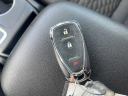 Thumbnail image of 2020 Chevrolet Equinox at Community Motors Cedar Falls