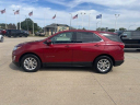 Thumbnail image of 2020 Chevrolet Equinox at Community Motors Cedar Falls