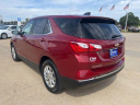 Thumbnail image of 2020 Chevrolet Equinox at Community Motors Cedar Falls