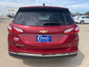 Thumbnail image of 2020 Chevrolet Equinox at Community Motors Cedar Falls