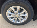 Thumbnail image of 2020 Chevrolet Equinox at Community Motors Cedar Falls