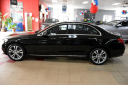 Thumbnail image of 2016 Mercedes-Benz C-Class at Showroom Auto LLC