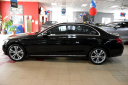 Thumbnail image of 2016 Mercedes-Benz C-Class at Showroom Auto LLC