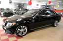 Thumbnail image of 2016 Mercedes-Benz C-Class at Showroom Auto LLC