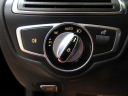 Thumbnail image of 2016 Mercedes-Benz C-Class at Showroom Auto LLC
