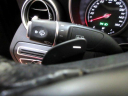 Thumbnail image of 2016 Mercedes-Benz C-Class at Showroom Auto LLC