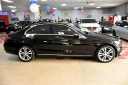Thumbnail image of 2016 Mercedes-Benz C-Class at Showroom Auto LLC