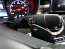 Thumbnail image of 2016 Mercedes-Benz C-Class at Showroom Auto LLC