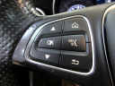 Thumbnail image of 2016 Mercedes-Benz C-Class at Showroom Auto LLC