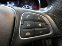 Thumbnail image of 2016 Mercedes-Benz C-Class at Showroom Auto LLC