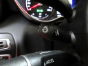 Thumbnail image of 2016 Mercedes-Benz C-Class at Showroom Auto LLC