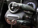 Thumbnail image of 2016 Mercedes-Benz C-Class at Showroom Auto LLC