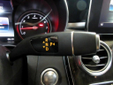 Thumbnail image of 2016 Mercedes-Benz C-Class at Showroom Auto LLC