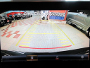Thumbnail image of 2016 Mercedes-Benz C-Class at Showroom Auto LLC