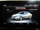Thumbnail image of 2016 Mercedes-Benz C-Class at Showroom Auto LLC