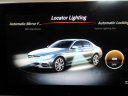 Thumbnail image of 2016 Mercedes-Benz C-Class at Showroom Auto LLC