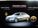 Thumbnail image of 2016 Mercedes-Benz C-Class at Showroom Auto LLC