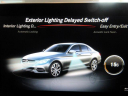 Thumbnail image of 2016 Mercedes-Benz C-Class at Showroom Auto LLC