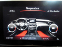 Thumbnail image of 2016 Mercedes-Benz C-Class at Showroom Auto LLC