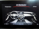 Thumbnail image of 2016 Mercedes-Benz C-Class at Showroom Auto LLC