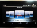 Thumbnail image of 2016 Mercedes-Benz C-Class at Showroom Auto LLC