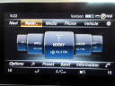 Thumbnail image of 2016 Mercedes-Benz C-Class at Showroom Auto LLC
