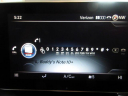 Thumbnail image of 2016 Mercedes-Benz C-Class at Showroom Auto LLC