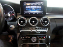 Thumbnail image of 2016 Mercedes-Benz C-Class at Showroom Auto LLC