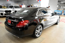 Thumbnail image of 2016 Mercedes-Benz C-Class at Showroom Auto LLC