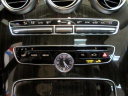 Thumbnail image of 2016 Mercedes-Benz C-Class at Showroom Auto LLC