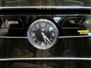 Thumbnail image of 2016 Mercedes-Benz C-Class at Showroom Auto LLC