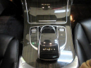 Thumbnail image of 2016 Mercedes-Benz C-Class at Showroom Auto LLC