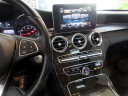 Thumbnail image of 2016 Mercedes-Benz C-Class at Showroom Auto LLC