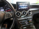 Thumbnail image of 2016 Mercedes-Benz C-Class at Showroom Auto LLC