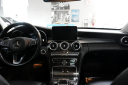 Thumbnail image of 2016 Mercedes-Benz C-Class at Showroom Auto LLC