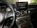 Thumbnail image of 2016 Mercedes-Benz C-Class at Showroom Auto LLC
