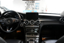 Thumbnail image of 2016 Mercedes-Benz C-Class at Showroom Auto LLC