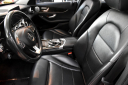Thumbnail image of 2016 Mercedes-Benz C-Class at Showroom Auto LLC