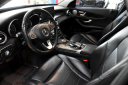 Thumbnail image of 2016 Mercedes-Benz C-Class at Showroom Auto LLC