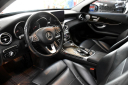 Thumbnail image of 2016 Mercedes-Benz C-Class at Showroom Auto LLC