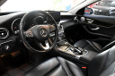Thumbnail image of 2016 Mercedes-Benz C-Class at Showroom Auto LLC