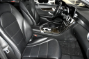 Thumbnail image of 2016 Mercedes-Benz C-Class at Showroom Auto LLC
